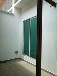 Lorong 41 Geylang (D14), Detached #542352261